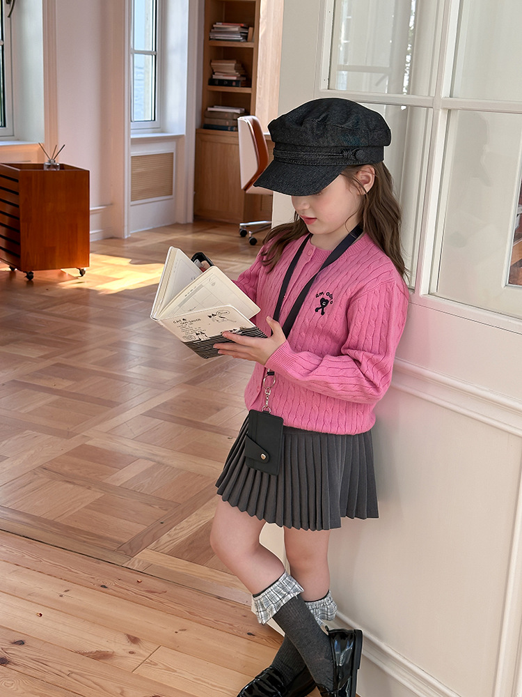 2025-09-06 152426.jpg