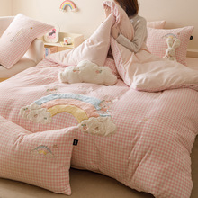 �¿����ܽ�q���ϼӺ��ﶬ�ļ��׿�ͨ�̽�ţ�̽q�p��q���״���