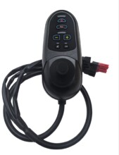 35A 2о��ͨ���������Sֱ�N  늄�݆�������Z��������  ͨ�ÿ�