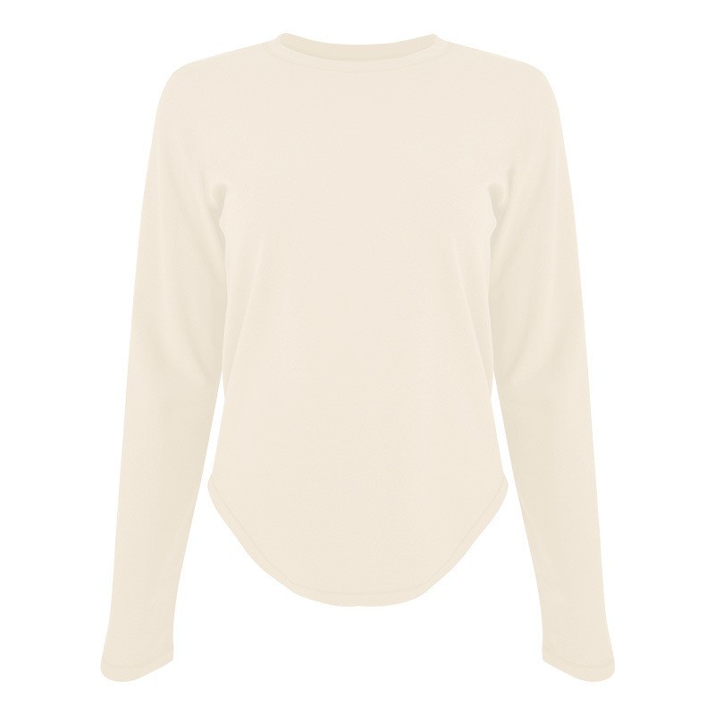 TP0780(오트밀 컬러)