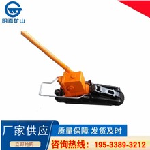 ������CYQD-200Һ������C܉��Һ������C20T