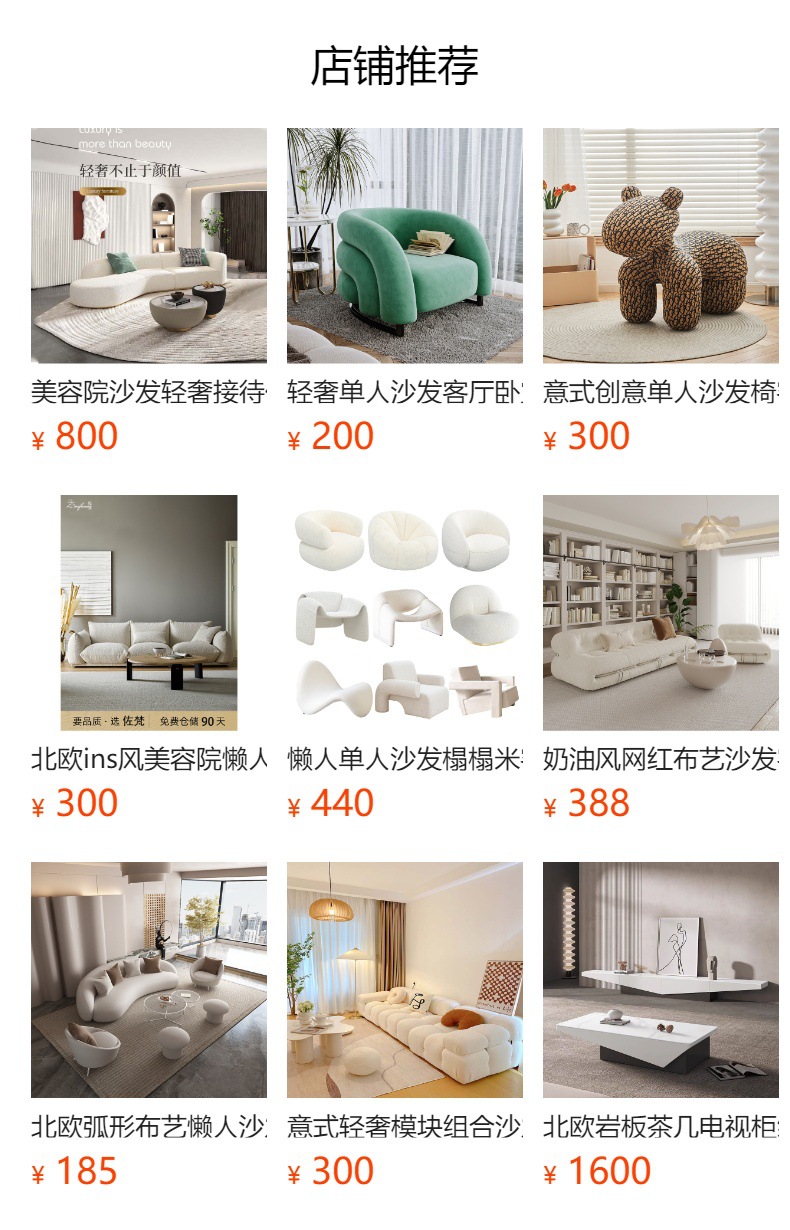 hGyTgvKjy9T/JMf1cqccinObHSxvm4jJsniE