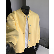 ���I������п��＾���Ƹ���ʯ�OӋ�l���_����H�b���׳����l