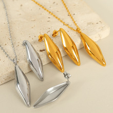 ���s�OӋ�朶��h���b���¸����L���Ůʿ�i����L朕r�К��|��