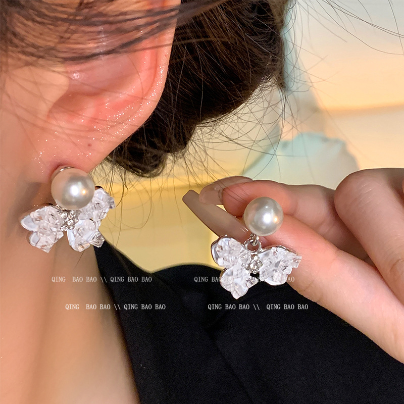 O1CN012jkRFB1inMEAhbZiC_!!2601894457-0-cib.jpg?__r__=1717576270014