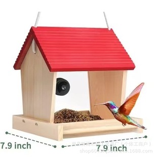 ľ�|����ιʳ��ľ���B�C�Ғ�ʽ͸���������B���b��B���B�\�B��