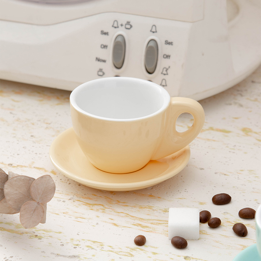 ����ŷʽ�մɿ��ȱ�һ��һ��ins���ȱ�����װ����ֵ����豭����