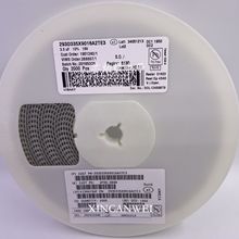 ��Ƭ����� 293D335X9016A2TE3 16V3.3UFA�������3216 ��Դ�˲�