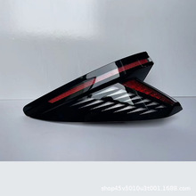 �m���21;����β��N8100