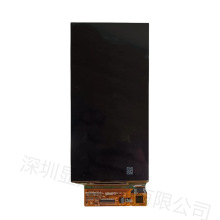 5.9AMOLED@ʾ6 1080*2220 MIPI Ԏ|͜AMOLED@ʾ