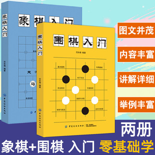 2������������T������ʽ���֑��g���H����̲����V���W��С�W��