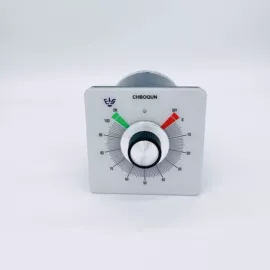 工业计时器;其他仪器仪表;温湿度控制器