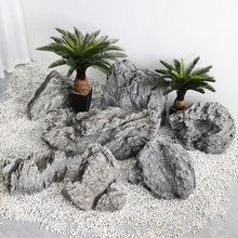 ʯ^쾰~׼ɽʯ@ͥԺ^ʯ҃b[zӰ