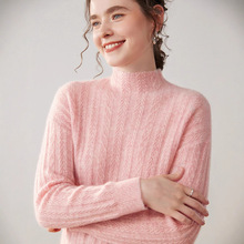 SlﶬɽqIm^ᘿٴëŮ