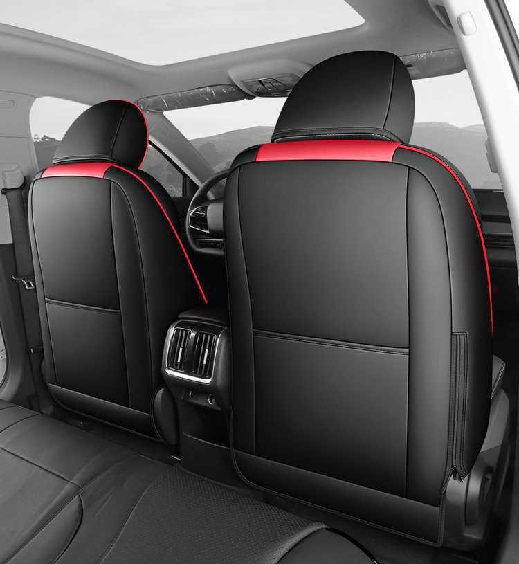 2026 model 25 Bestune B70 dedicated car seat covers, fourth generation 4/third generation 3 Longyao edition, all-season full-coverage seat cushions