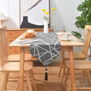 ��������ϯ��̨������w�������p�ݸ߼����������鲼ˇ�ڰ�����