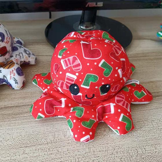 plush toy
