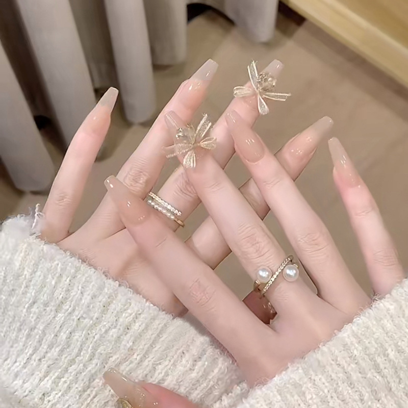 Z258-Princesa del deseo puro