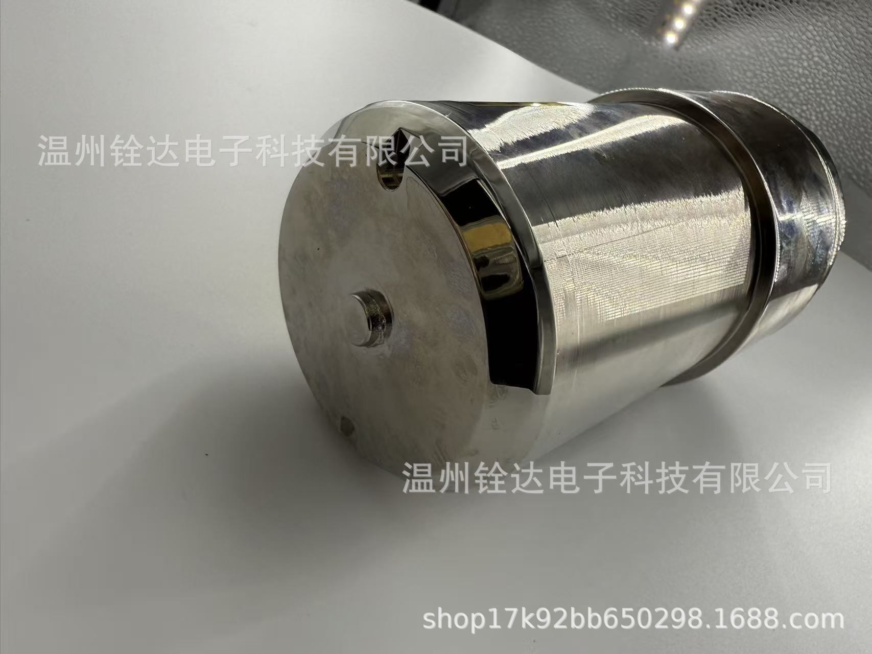 c230a44524ac80df5e3b658cfcbc3c
