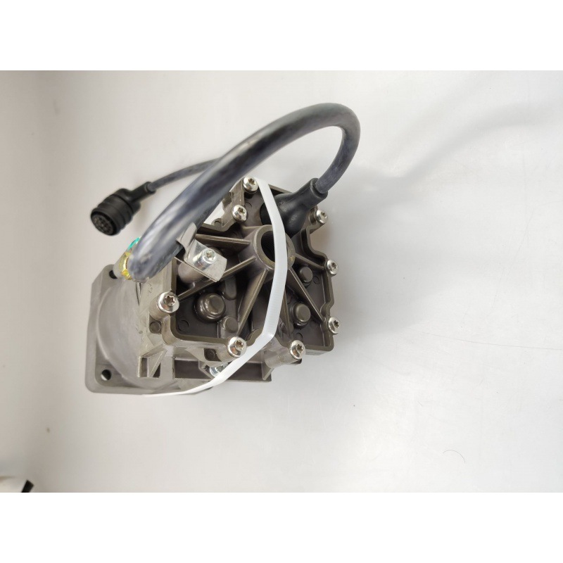 El Autobús Europeo del camión pesado parte SMT [El aumentador de presión del embrague] 20702892