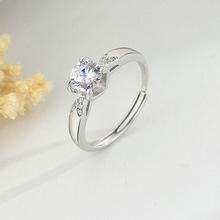 ���S925���y�Ƕ���İ˼���荽�ָŮ�n��r���p�ݚ��|���荽�