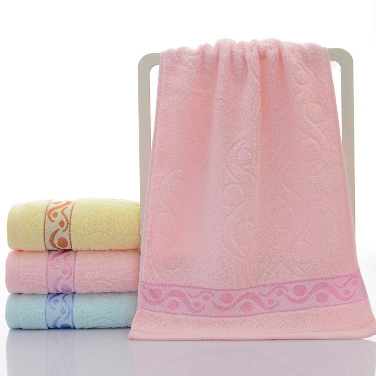 O1CN01Ir98zE2KxO3HLr6Ll_!!2210