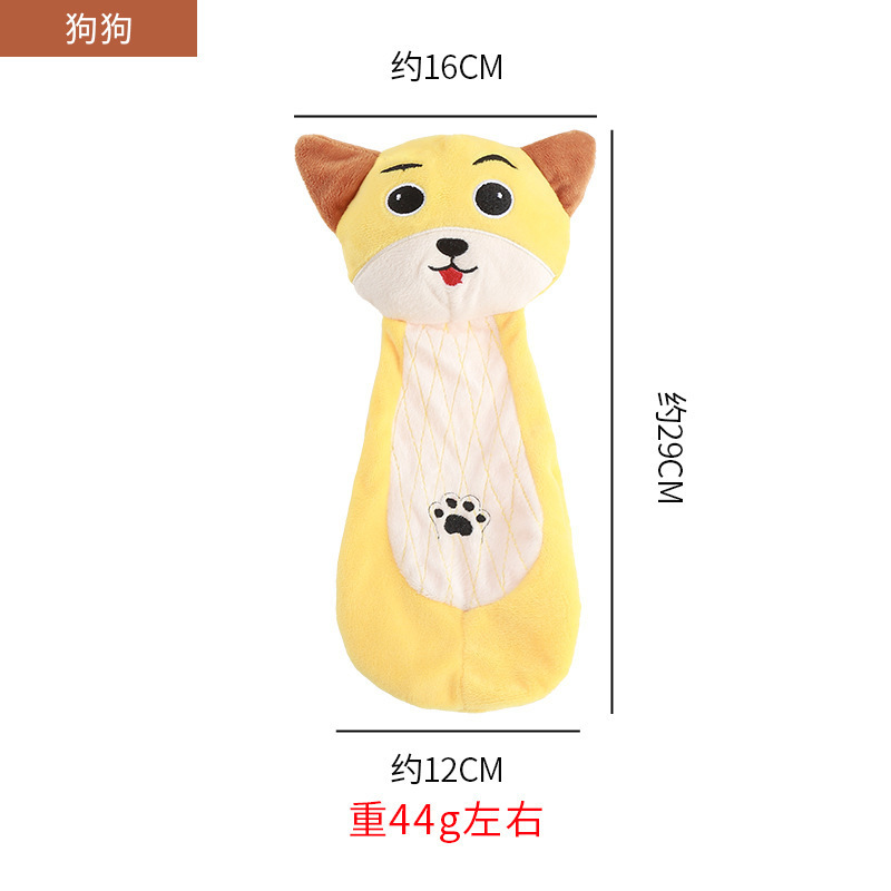 개