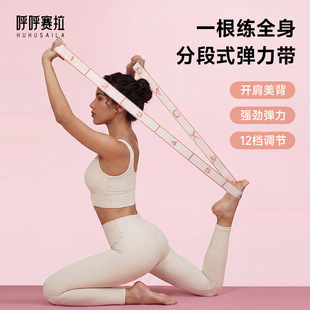 �����٤��չ�����ֶַ��赸�������w�����K�wλӖ���o������8��