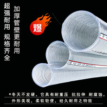 䓽zܛ������PVC͸�������͹�4��-4���͸ߜ��͵͜ؼӺ��ݼy��ڏ�