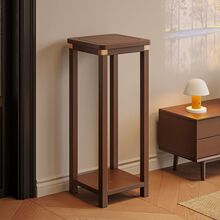 ߅�׶������ʽ����������̨���ÿ͏d��ʽ��̨����G�}�������