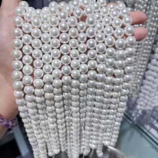 �S��ֱ������ɫؐ����ĸؐ��ؐ����ؐ����ɢ�����diy������