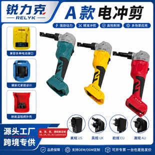 ���I���羳A��oˢ늛_�����ܛ��FƤ�����Q21V�oˢ���ʽ�_����