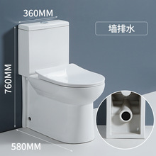 С�ߴ�ֱ�_ʽС̖�����Š��ź���ʽ����С�RͰ�M��С����������