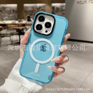 �m���iphone16PRO�����֙C�����ҷ�ˤ�o�����pɫ�O��17���o��15
