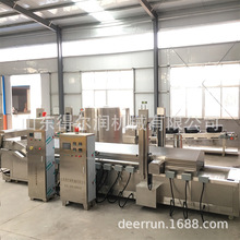 ���ÓQ�ጧ������ը�C ȼ��ӟᱣ�� ѭ�h�^�V ��ըС�������a��