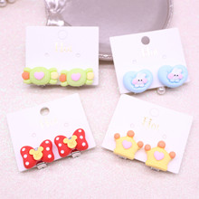 ��ͯ�o�������hŮͯ�ɐۿ�ͨ�ǹ��ʹژ�֬��ʹ���AŮͯ�Ʒ���