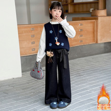 Ůͯ���b���b2025�¿ͯë���R�װ�ɫ�r���ӽqţ��ѝ���������