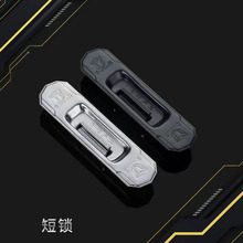 iݽzP䓴iԄiIiXϽƽƴT