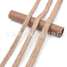 SֱNpKЬoDIYˇƷb ȻhSK