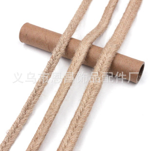 �S��ֱ�N�p�����K����Ь���o��DIY��ˇƷ�b� ��Ȼ�h�������S���K