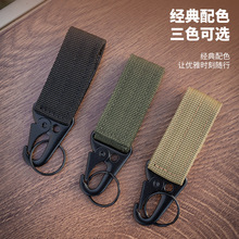 ������g����������۶๦�ܵ�ɽ�ۺ�ɫ�����h�۶���Ƥ��耳׿�