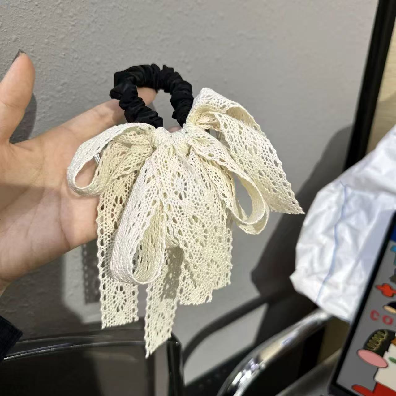 2025-03-09 161610.jpg