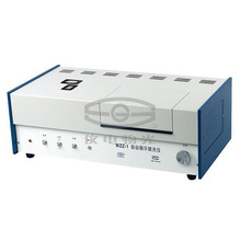 �Ϻ��x����  WZZ-1 �Ԅ�����x