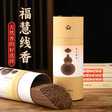 ����̴�㾀��500g��Ȼ�����÷��㹩���҃�ؔ���������޹�������l