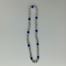 8 10mmABܛ����������ӏ�������������������机ڰׁ��R�dd634