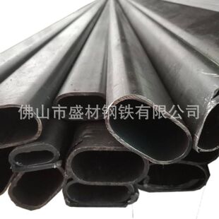 �S�ҹ����ǘ˶���ƽ�E�A����10*33*1 25*45*0.8���͹ܿ����ۏ�