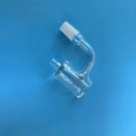 石英;烟壶/烟斗;玻璃制品