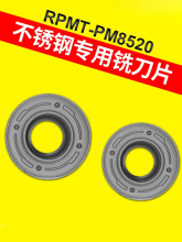 ���P�㊵�ƬR5���ص�ƬR6�w��Ƭ�A�ǵ���1003�ӹ�1204