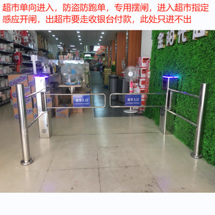 ���Д[�l���иБ��T����Ԅ��T�����T�[�l�_�P�T��ϵ�yһ�w�C���b