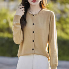 �޾���ɫ�L��T��Ů�ﶬ����@��2025�¿�ٴ�ᘿ���������_��